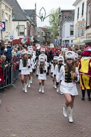 2010 Sinterklaas 175